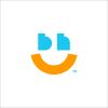 BeHappy logo - Similar company to Scud Technology