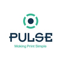 Pulse Polska Sp.zo.o. logo - Similar company to Virtuals Hubs