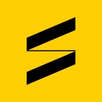 Source Code/ Eco System logo - Similar company to Source Code Academia