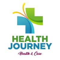 Health Journey logo - Similar company to Health Tech Knowledge Solutions