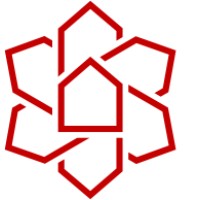 OMNIA REAL ESTATE logo - Similar company to Omnia Real Estate Services