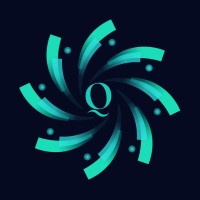 Quantumatix Technologies logo - Similar company to Webneuron Solution Pvt Ltd