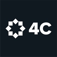 4C Executive Placement logo - Similar company to Eir Evo Uk
