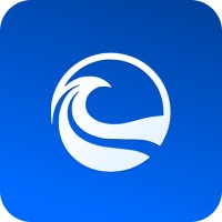 Sea logo - Similar company to Sea