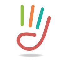 PROTERINA4Future logo - Similar company to Interreg Italia-Francia Marittimo