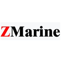 ZMarine Shipping Engineering Co., Ltd. logo - Similar company to Z Marine Data