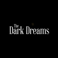 THE DARK DREAMS logo - Similar company to Harixa