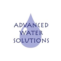 ADVANCED WATER SOLUTIONS, INC. logo - Similar company to Advanced Water Solutions (Aws)