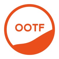 Organisation Of The Future logo - Similar company to Baas