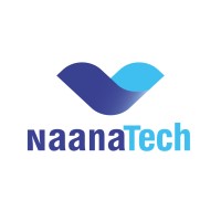 NAANA TECHNOLOGIES logo - Similar company to Yulcom Technologies