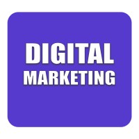 Digital Marketing logo - Similar company to Policy Grid