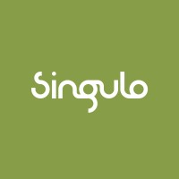 Agencia Singulo logo - Similar company to Agência Mateada