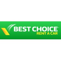 Best Choice Hire Ltd logo - Similar company to Sih Digital Marketing Academy