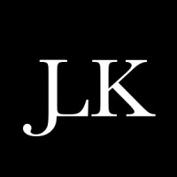 JLK:Engineering logo - Similar company to Mep Engineering Ltd