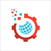 gebrauchtmaschinen.de logo - Similar company to Resale