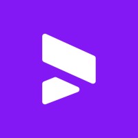 streamways GmbH logo - Similar company to Gfr.Ai