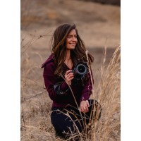 Spears Productions logo - Similar company to Photog Llc