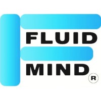 Fluid Mind logo - Similar company to Arvora Envirotech (Eesg+)