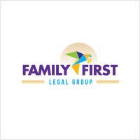 Family First Legal Group logo - Similar company to Mr Gutter Inc.