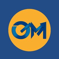 Queiroz e Martins Contabilidade logo - Similar company to Trajeto Comunicação