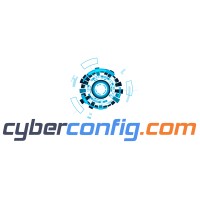 CyberConfig Security logo - Similar company to Codetrix Academy