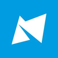 Nuvelar
