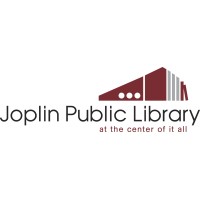 Joplin Public Library