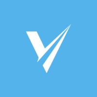 Viral With Shorts logo - Similar company to Clection