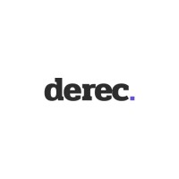 Derec.io logo - Similar company to Revolution Btc