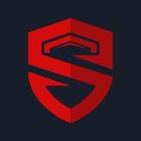 Shield Roof Solutions logo - Similar company to Kraso