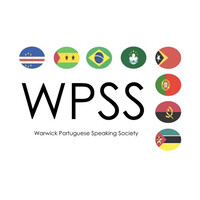Warwick Portuguese Speaking Society logo - Similar company to Xcope