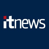 iTnews logo - Similar company to Techpartner.News