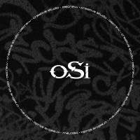 Osi logo - Similar company to Los Digital