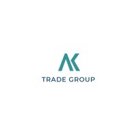 AK TRADE GROUP logo - Similar company to Ak Trading