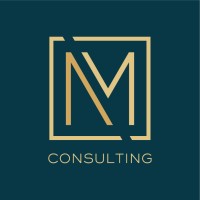 AM Consulting logo - Similar company to E-Cole