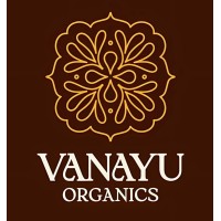 Vanayu Organics logo - Similar company to Bsv Seeds