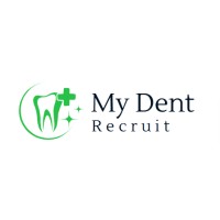 Mydentrecruit logo - Similar company to Recprotect