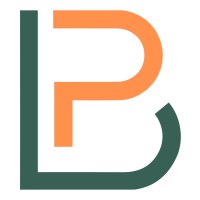 BioPowers Energy Limited logo - Similar company to Ardorvis Technology