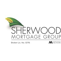 Sherwood Mortgage Group logo - Similar company to Prometheus