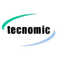 Tecnomic logo - Similar company to Macnica Cytech Limited