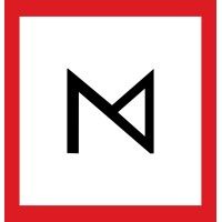 Mind Matrix Consulting logo - Similar company to Xceltube