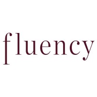 Fluency Advertising logo - Similar company to Fish Advertising, Inc