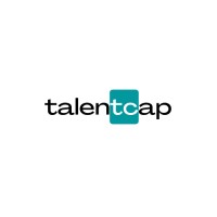 Talentcap Consulting Inc. logo - Similar company to Talentcap