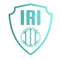IRI GLOBAL logo - Similar company to I-Ro