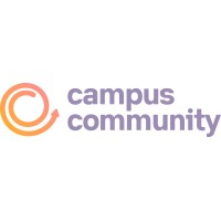 Campus Community logo - Similar company to Homebase