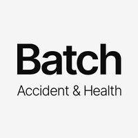 Batch Underwriting logo - Similar company to Marine Bind