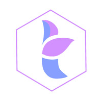 TatwerTech logo - Similar company to Tatweertec