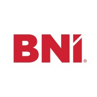 BNI Oceanview Manly logo - Similar company to Getreffed
