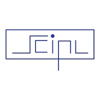 Shalin Composites India Pvt. Ltd. logo - Similar company to Suyash Composite Industries Pvt. Ltd