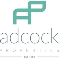 Adcock Properties logo - Similar company to Farris Properties